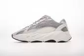 adidas yeezy boost 700 new pas cher v2 static white gry